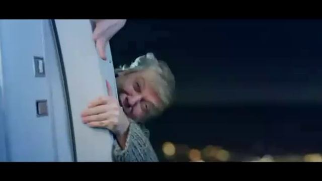 Ёлки(2010) трейлер смотреть онлайн