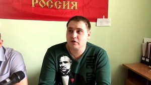 Поздравление мальчиков к 8 марта