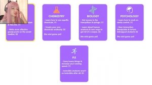 Yamane's love life как конкурент Яндере симулятору. Не первый взгляд на не фан игру.