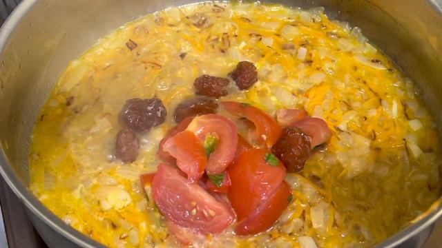 ЛУЧШЕ  ВКУСНЕЕ ЛОСОСЯ  И ВИНЕГРЕТ
