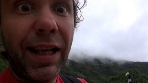 Как русские дети учатся за границей  (Эквадор)