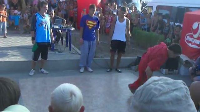 кирилловка 2009 смотреть онлайн