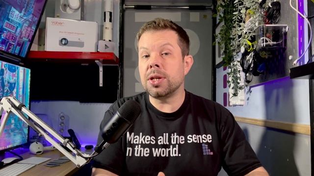 M2 MacBook Air Vs M1 MacBook Air | Should YOU wait? смотреть онлайн