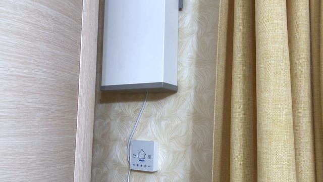 Приточная вентиляция своими руками: как установил рекуператор Vakio Base смотреть онлайн