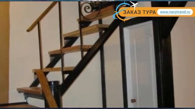 СЕРЕБРЯНОЕ ОЗЕРО 3* Россия Крым обзор – отель СЕРЕБРЯНОЕ ОЗЕРО 3* Крым видео обзор
