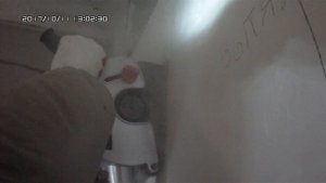 Штраборез Hammer STR 150