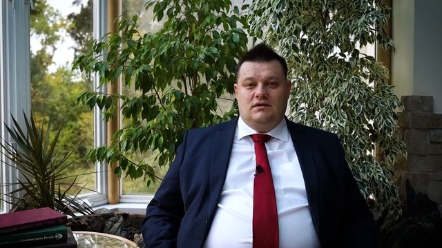 Как заставить Почту России работать. смотреть онлайн