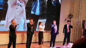 К ДНЮ РОССИИ