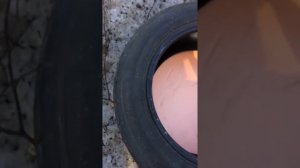 Разноширокие шины 205 /55 ,215 /50