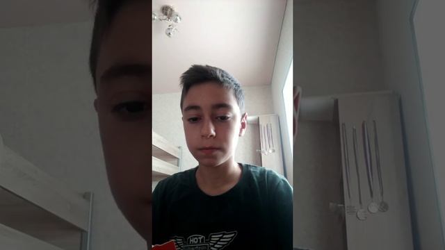 Распаковка AirDots 2. Ставь лайк, подпишись и нажми на колокольчик! смотреть онлайн