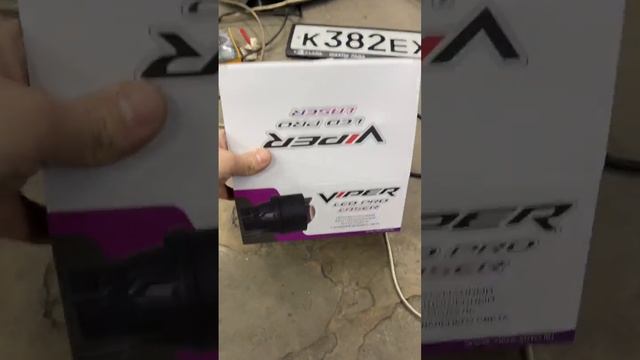 Лада гранта 2022 установка лучшего света в 22 году ) 79281112002 смотреть онлайн