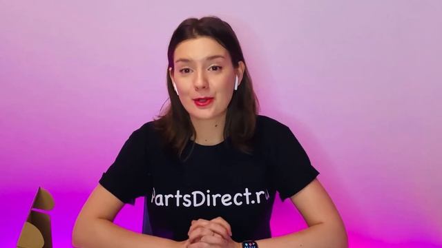 PA-1900-01D3 Блок питания для ноутбука Dell. смотреть онлайн