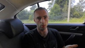 Установка твердотопливного котла. Нужен ли он