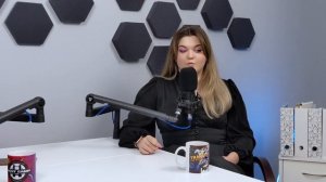 Как подготовить ребенка к поездке в лагерь? — Елена Кулик // Руководитель детского лагеря MOST CAMP