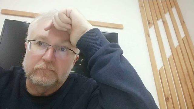 В Екатеринбурге депутат, вернувшийся из Италии, ушел на карантин смотреть онлайн