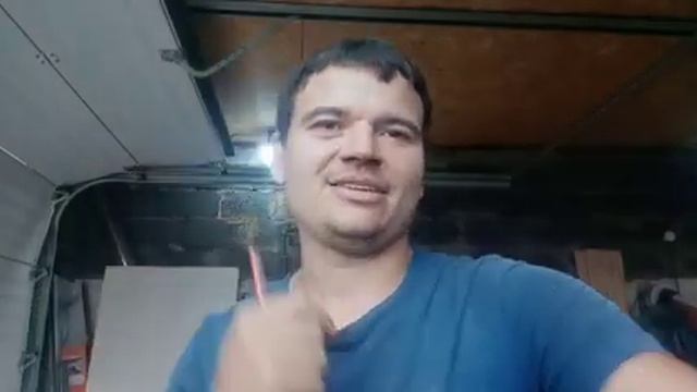 Кровать Лофт (металл+дерево) всё своими руками смотреть онлайн