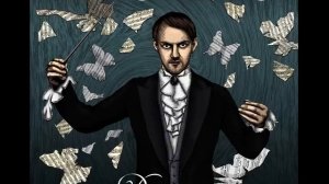 Инкогнито - Мать земля