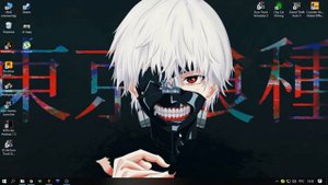 Шейдеры на GTA 5 не требовательные, но красивые !!!! легкая установка!!!! EpicGames!!!