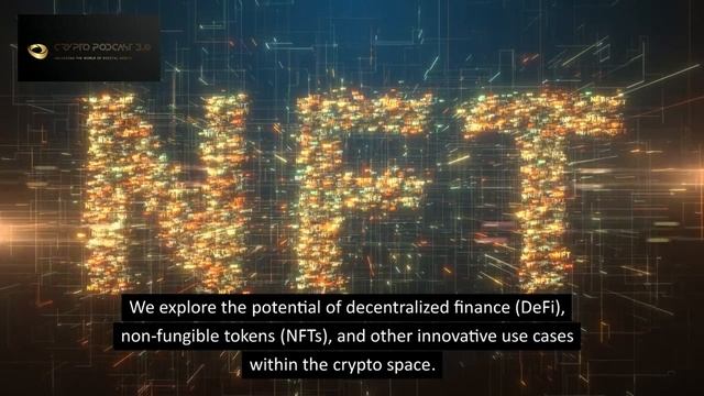 "Unlocking The World of Cryptocurrency: Your Digital Wealth" "क्रिप्टोकरेंसी की दुनिया को खोलना"