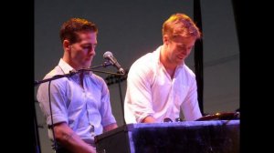 Cat Power - Pa Pa Power (Dead Man's Bones cover)