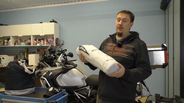 Розыгрыш подарков 2 смотреть онлайн