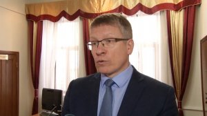 Об оказанных медицинских услугах и их стоимости можно узнать на  портале Госуслуги (видео)