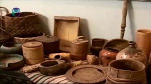 Музей упаковки