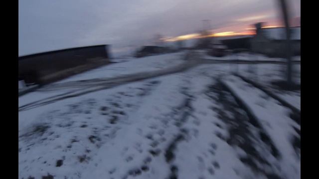 GoPro Hero 3 Video Test. смотреть онлайн