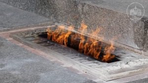 Мелодия песни "Сапун-гора"