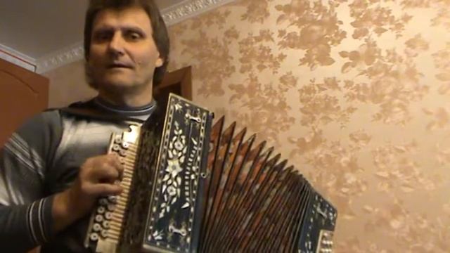 Чистый лист смотреть онлайн