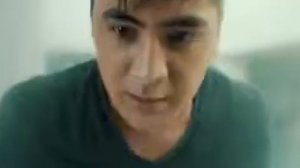 уэбек килип ота она хакида