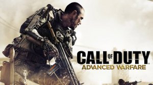 Call of Duty: Advanced Warfare🔥 Прохождение 🔥 ЧАСТЬ 3