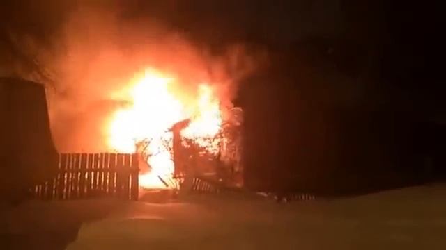 Улица Дачная смотреть онлайн