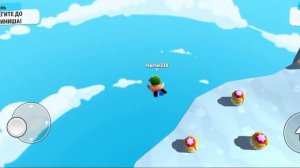 мне много видео поудаляли😭😭