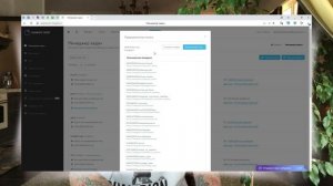 КАК СОБРАТЬ НОМЕРА ПОДПИСЧИКОВ ИЗ ИНСТАГРАМ*