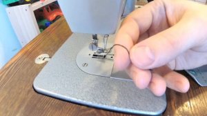 Шьет Кожу Подольск 142 (часть 1)