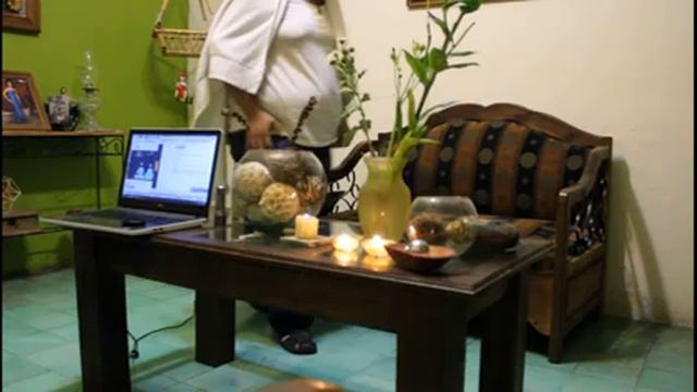 mantrams sa ta na ma y Gobinday Mukanday смотреть онлайн