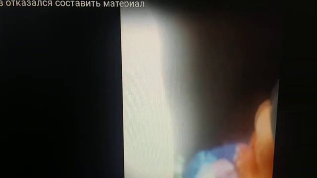 идпс голубцов каменск-уральский .ты дядя -дядя в другом месте .ты мужик -мужик в другом месте смотреть онлайн