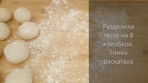 УЛЕТНЫЕ КАТЛАМА КОНВЕРТЫ от SAMARKANDI. ГОТОВЯТСЯ ЗА ПОЛ ЧАСА, УЛЕТАЮТ ЗА ПОЛ МИНУТЫ!