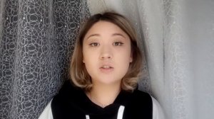 Минусы и плюсы отношений с корейскими парнями