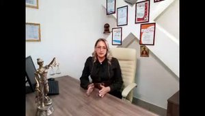 Как купить квартиру правильно и безопасно?