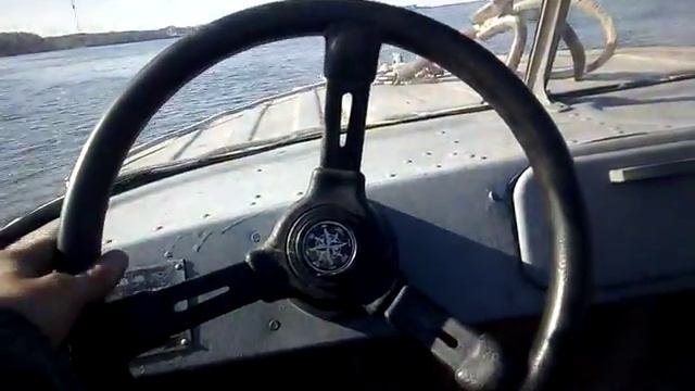 На лодке в поход смотреть онлайн