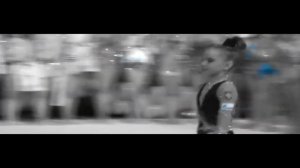 Арина и Дина Аверины | Сестра моя-жизнь