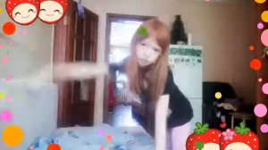 Как заправить постель