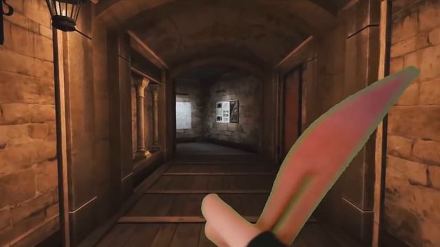 Новые ножи в CS:GO - Возможное обновление CS:GO смотреть онлайн