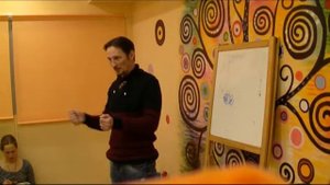 Квантовая физика, магия, эзотерика и как они взаимосвязаны