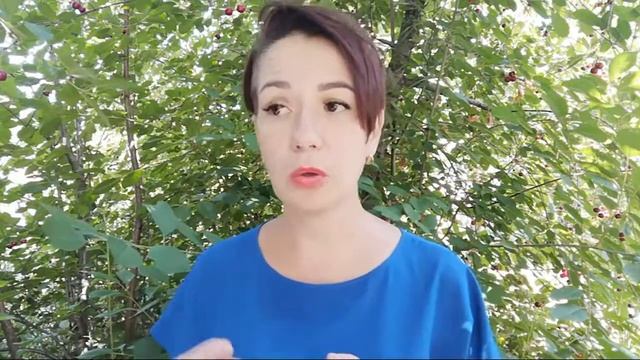 Как выиграть Джек-пот. Как привлечь деньги. Денежный поток.