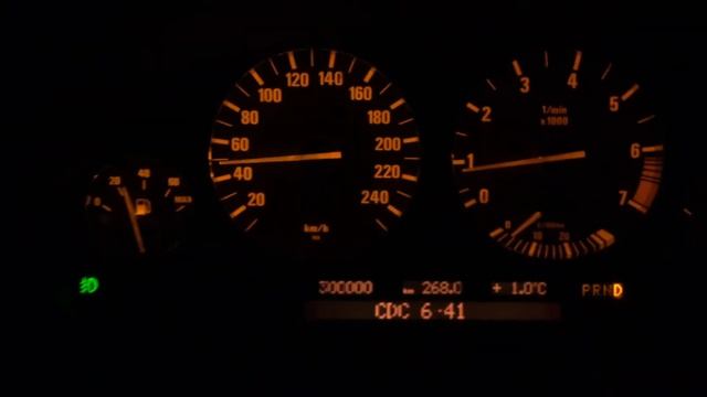 BMW X5 E53 праздник у икса смотреть онлайн