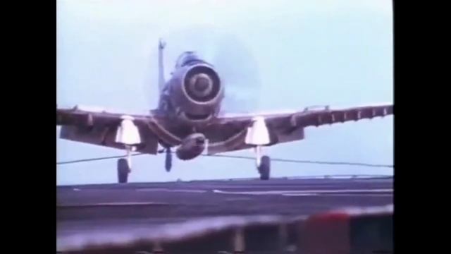 История Покорения Неба | A-4 Skyhawk |