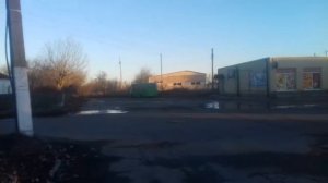 Автобус Эталон